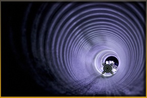 东昌UVCIPP紫外光固化修复工艺特点和施工工艺